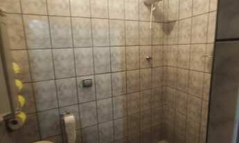 Imagem 4: Casa à venda no Jardim Imperial em Atibaia