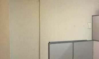 Imagem 2: Aluguel sala comercial em Cubatão