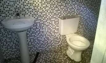 Imagem 2: Porto Alegre - Casa Padrão - Mário Quintana