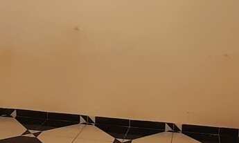 Imagem 4: Vendo Casa 110 mts com 2 Casas - Taboão da Serra