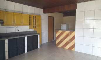 Imagem 4: Kitnet bairro itaipava