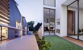 Imagem: V03-Lote/Terreno para venda tem 500 metros