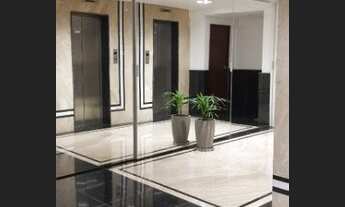 Imagem 4: Porto Alegre - Conjunto Comercial/Sala - Centro Histórico