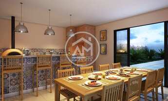 Imagem: LEVERT BOULEVARD- O melhor Do Augusto Franco