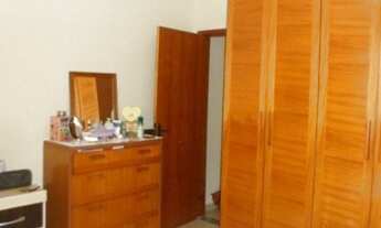 Imagem 6: 22- Casa em Maruipe