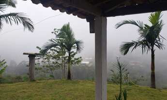 Imagem 6: ?Chácara Pedra azul?