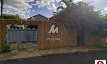 Imagem 11: Casa (térrea na rua) 2 dormitórios, cozinha planejada