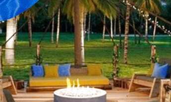 Imagem 3: CM | Beach Class Carneiros | Lança esse mês