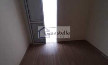 Imagem 7: Apartamento em Centro - São Bernardo do Campo