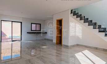 Imagem 4: CAJAMAR - Casa Padrão - Portais (Polvilho