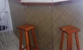 Imagem 4: Apartamento 1 dormitório - Praia Grande - Excelente localização- Com escritura Definitiv