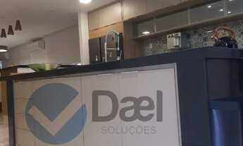 Imagem 5: Linda mansão duplex mobiliada e com 6 dormitórios para venda em Itaipu