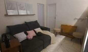 Imagem 5: Alugo apartamento na Praça da Bandeira