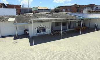 Imagem 4: Excelente galpão com escritórios