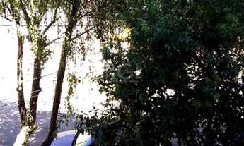 Imagem: Porto Alegre - Apartamento Padrão - Passo