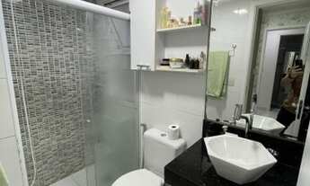 Imagem 5: Clube Atalaia - Reformado