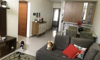 Imagem: Casa Horto Florestal