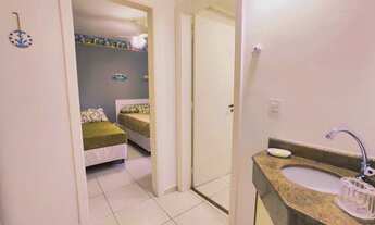 Imagem 6: IMÓVEL PARA VENDA EM RIVIERA DE SÃO LOURENÇO - BERTIOGA