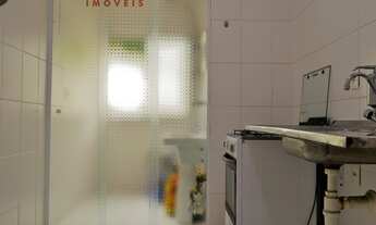 Imagem 3: Apartamento padrão para venda Pirituba São Paulo - 664