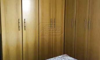 Imagem 7: Apartamento com 2 dorms, Vila Pirituba, São Paulo