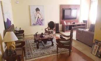 Imagem 2: Vende apartamento com 04 dormitórios em Bento Ferreira, Vitória/ES