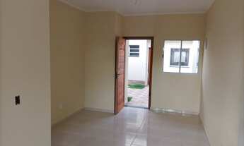 Imagem 6: Casa em condomínio com piscina privativa, 2 quartos em Itanhaém/SP