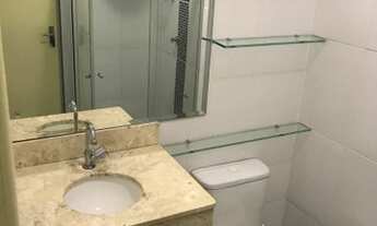 Imagem 2: Aracaju - Casa Padrão na Aruans