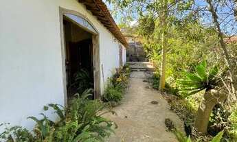 Imagem 7: Lote à venda, 5 vagas, Bosque Residencial Do Jambreiro - Nova Lima/MG