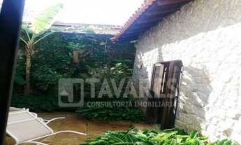 Imagem 3: Casa de condomínio em Itanhangá