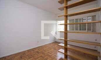 Imagem 2: Apartamento para Aluguel - Perdizes, 1 Quarto, 43 m2