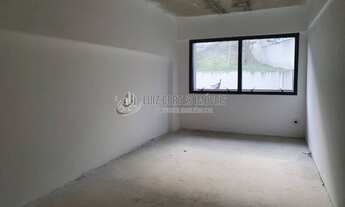 Imagem 5: UPSIDE, salas comerciais Freguesia de Jacarepaguá/RJ