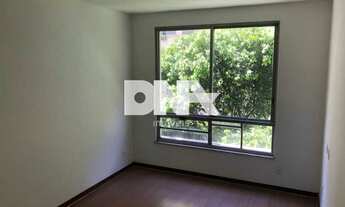 Imagem 4: Rio de Janeiro - Apartamento Padrão - Copacabana