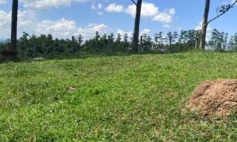 Imagem 3: Mega promoção chácaras de 5000m² por apenas R$ 60.000,00 mil reais à vista parcelamos tam