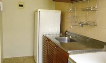 Imagem 6: JK/Kitnet para aluguel, SANTO ANTONIO - Porto Alegre/RS