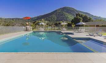 Imagem 7: Condomínio Eco Place Maricá - Lotes a partir de 360m² lindo e arborizado