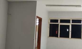 Imagem 4: Sala/Conjunto para aluguel possui 50 metros quadrados em Samambaia Norte - Brasília - DF