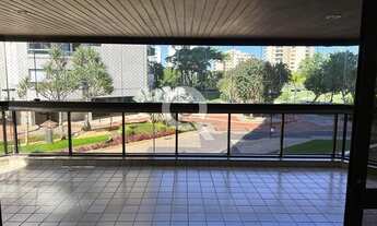 Imagem 2: Rio de Janeiro - Apartamento Padrão - Barra da Tijuca