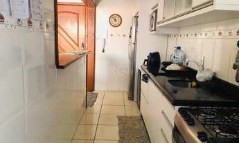 Imagem 4: Apartamento em Camaquã