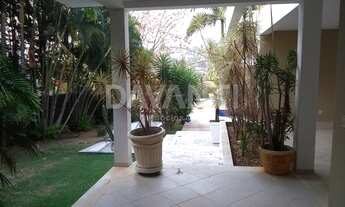 Imagem 9: Casa - Condomínio São Joaquim - Vinhedo