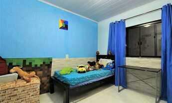 Imagem 4: Venda de casa Casa com 4 dormitórios