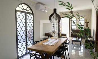 Imagem 7: Casa para Aluguel - Campos Elísios, 3 Quartos, 250 m2