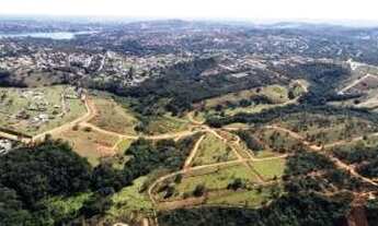 Imagem 2: Lagoa Santa - Loteamento/Condomínio - Pomar Da Lagoa