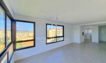 Imagem 3: 02 suítes - 02 vagas - Petrópolis - Porto Alegre/RS