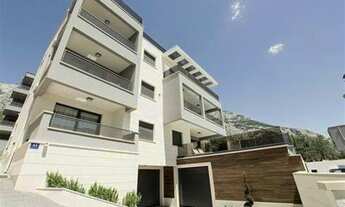 Imagem 6: V03-Terreno para você de Mogi das Cruzes