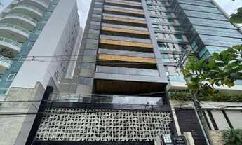 Imagem: Apartamento à venda, 191 m² por R$ 1.680.000,00