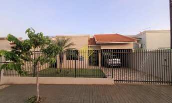 Imagem: Casa à venda, 2 quartos, Jardim Gisela