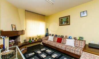 Imagem 4: Sobrado com piscina Brooklin