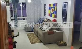 Imagem 3: Porto Alegre - Apartamento Padrão - Boa Vista