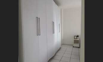 Imagem 7: Apartamento 3 quartos ,na avenida com 186m2, nascente, pertinho da praia