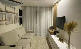 Imagem 7: COBERTURA 104M² 2QUARTOS 1SUITE FREGUESIA - JACAREPAGUA